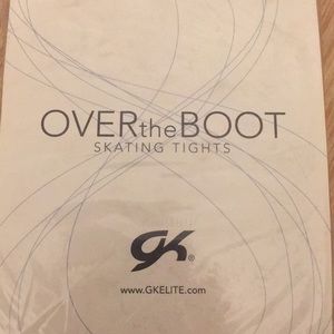 🎶”....Cold Never Bothered Me Anyways.” 🎵